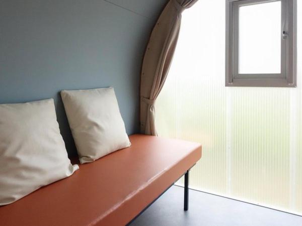 Camping Onlycamp La Potiniere Ecueille エクステリア 写真